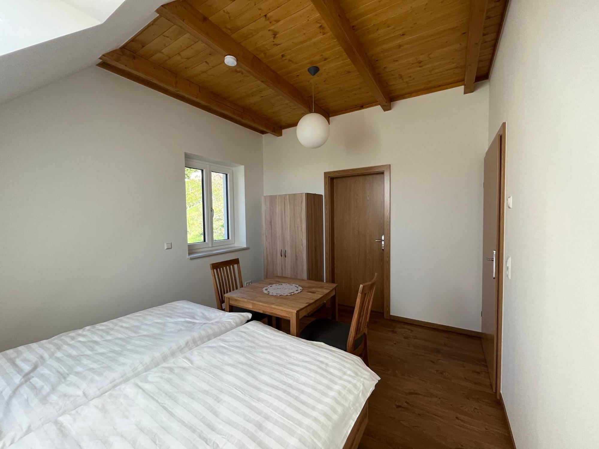 Ferienhaus Am Hof Zotter Riegersburg Buitenkant foto